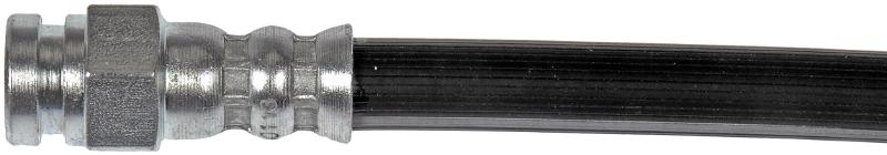 Dorman H621893 Clutch Hydraulic Hose product image 1 of 3