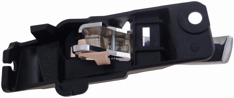 Dorman 93162 Interior Door Handle product image 1 of 3
