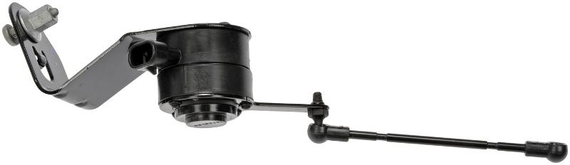 Dorman 926800 - Suspension Ride Height Sensor Dorman 926800 Suspension Ride Height Sensor product image 2 of 3