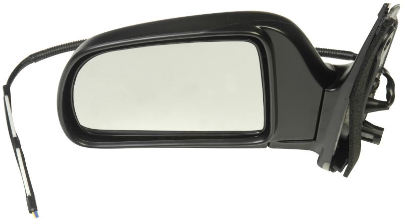 Dorman 9551445 Door Mirror product image 1 of 1