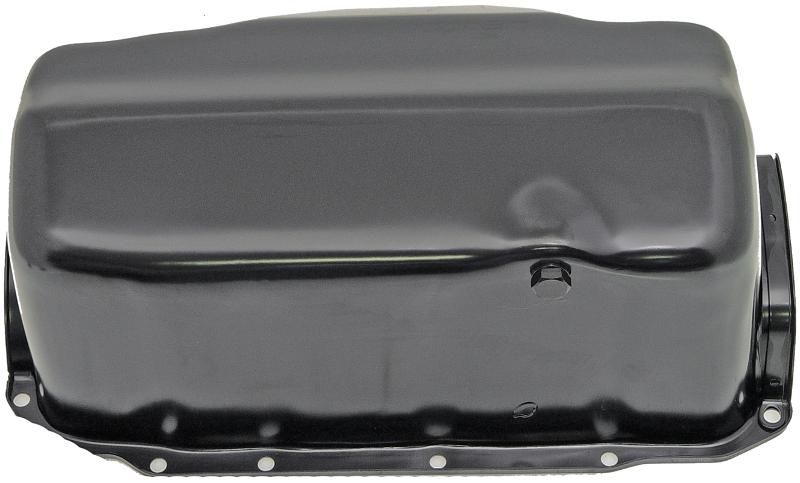Dorman 264209 - Engine Oil Pan Dorman 264209 Engine Oil Pan product image 1 of 1