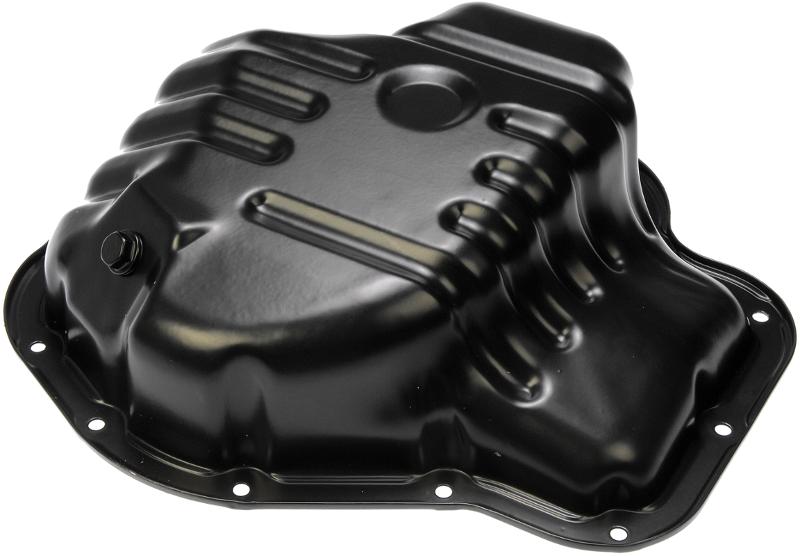 Dorman 264317 Engine Oil Pan product image 1 of 1