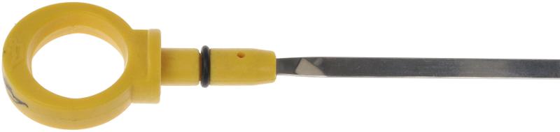 Dorman 917334 Engine Oil Dipstick product image 1 of 3