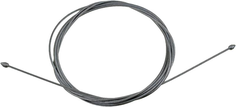 Dorman C93185 Parking Brake Cable product image 3 of 3