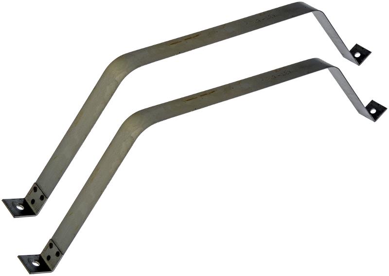 Dorman 578068 - Fuel Tank Strap Dorman 578068 Fuel Tank Strap product image 2 of 2