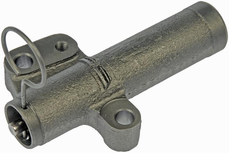 Dorman 420107 - Engine Timing Belt Tensioner Dorman 420107 Engine Timing Belt Tensioner product image 1 of 1