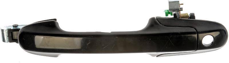 Dorman 80671 Exterior Door Handle product image 1 of 3