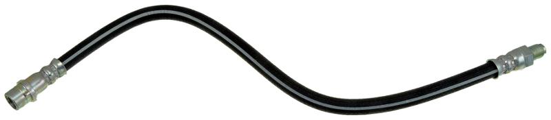 Dorman H620060 Brake Hydraulic Hose product image 1 of 3