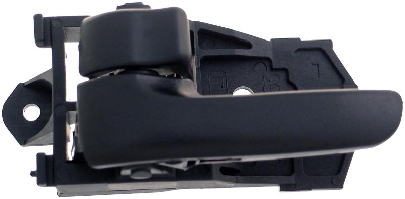 Dorman 83645 Interior Door Handle product image 1 of 3