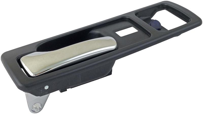 Dorman 92596 Interior Door Handle product image 2 of 3