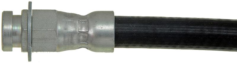Dorman H21784 - Brake Hydraulic Hose Dorman H21784 Brake Hydraulic Hose product image 1 of 3