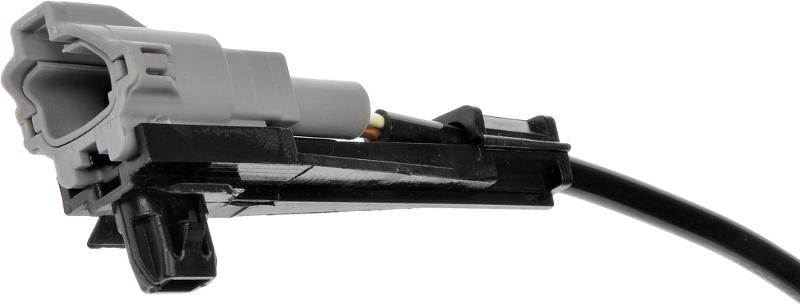 Dorman 695881 - ABS Wheel Speed Sensor Dorman 695881 ABS Wheel Speed Sensor product image 1 of 3