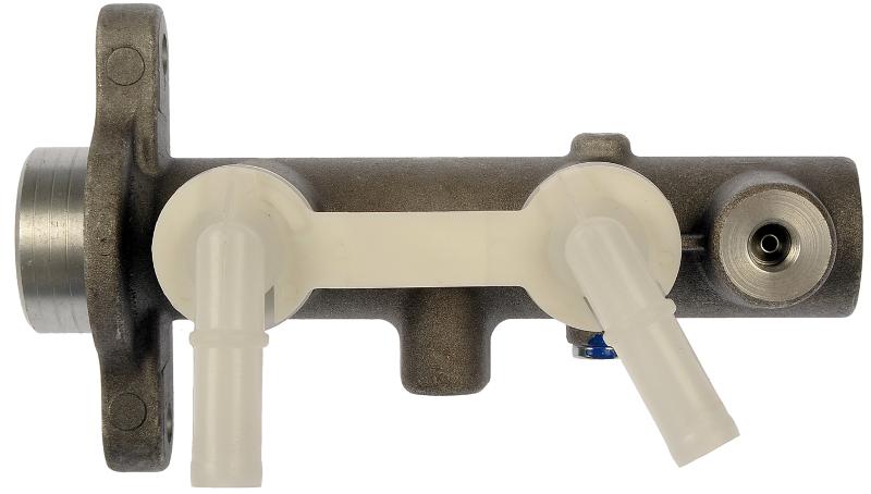 Dorman M390584 Brake Master Cylinder product image 1 of 4