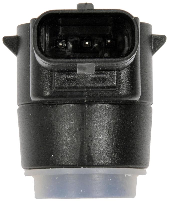 Dorman 684039 Parking Aid Sensor product image 1 of 3