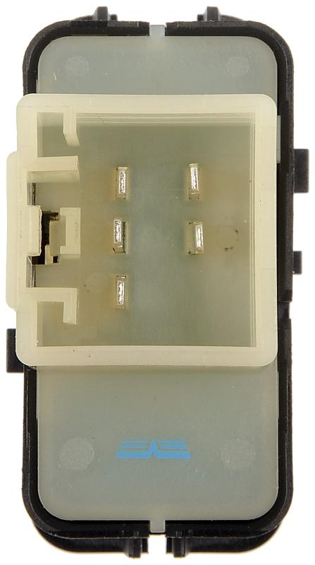 Dorman 901327 Door Window Switch product image 4 of 6