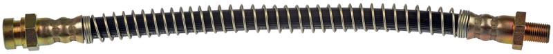 Dorman H620963 Brake Hydraulic Hose product image 2 of 3