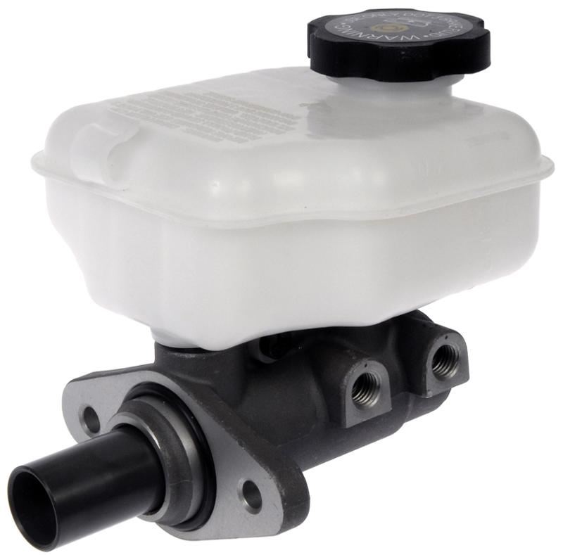Dorman M630737 Brake Master Cylinder product image 1 of 4