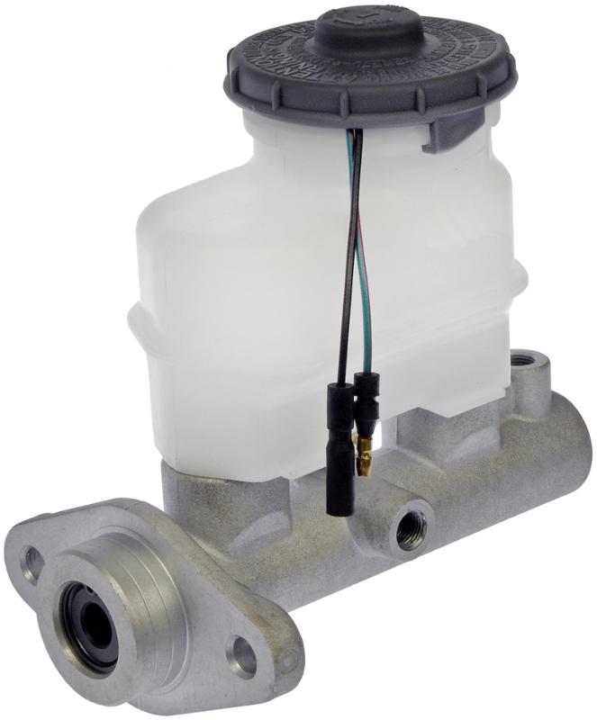 Dorman M390328 Brake Master Cylinder product image 1 of 4