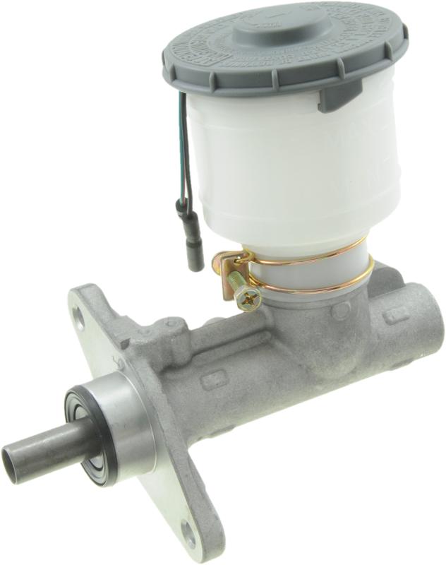 Dorman M39884 Brake Master Cylinder product image 2 of 4