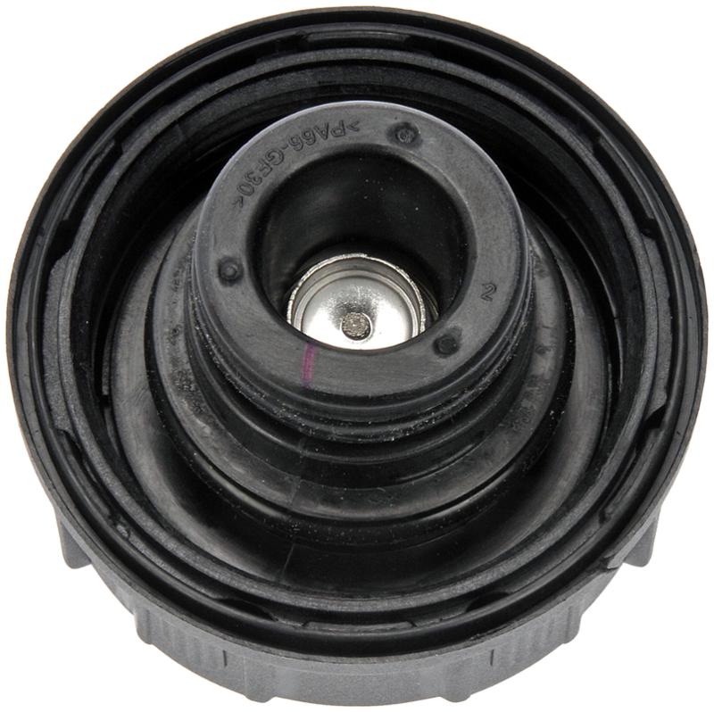 Dorman 54216 Engine Coolant Recovery Tank Cap product image 1 of 2