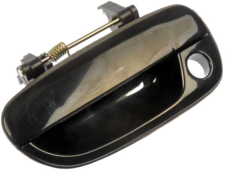 Dorman 80684 Exterior Door Handle product image 1 of 3