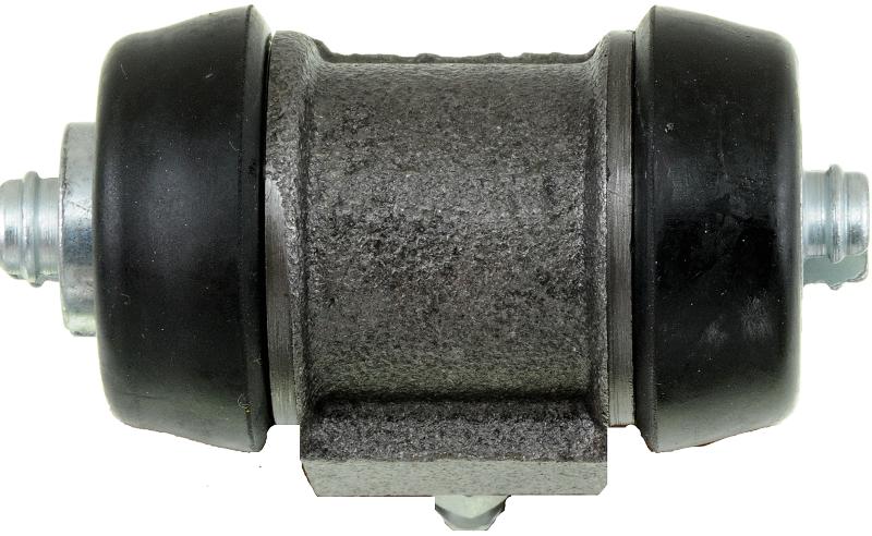 Dorman W37352 Drum Brake Wheel Cylinder product image 1 of 3