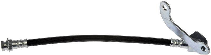 Dorman H381217 Brake Hydraulic Hose product image 2 of 3