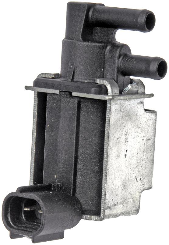 Dorman 911805 Vapor Canister Purge Valve product image 1 of 2
