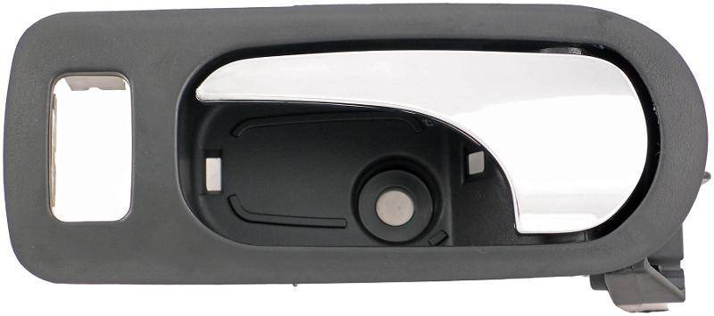 Dorman 81820 Interior Door Handle product image 2 of 3