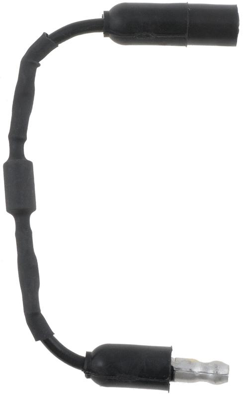 Dorman 85193 HVAC Clutch Coil Connector product image 2 of 3