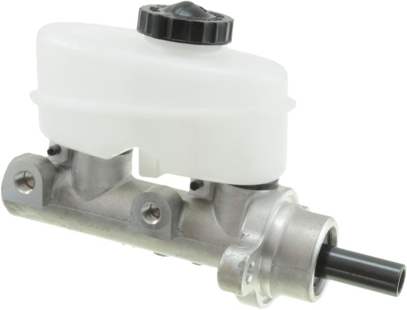 Dorman M390408 Brake Master Cylinder product image 1 of 4