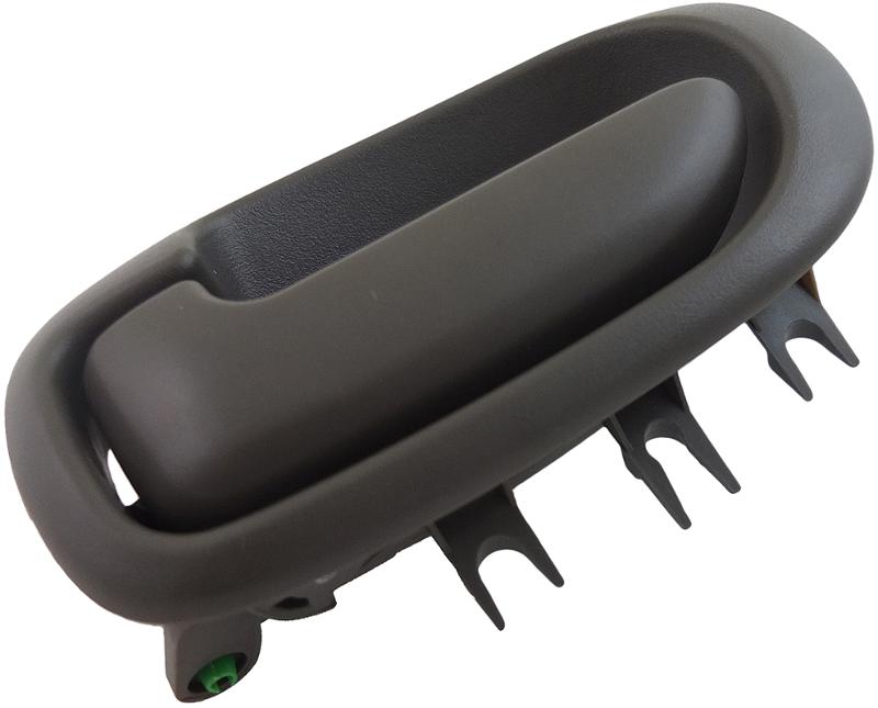 Dorman 93274 Interior Door Handle product image 1 of 3