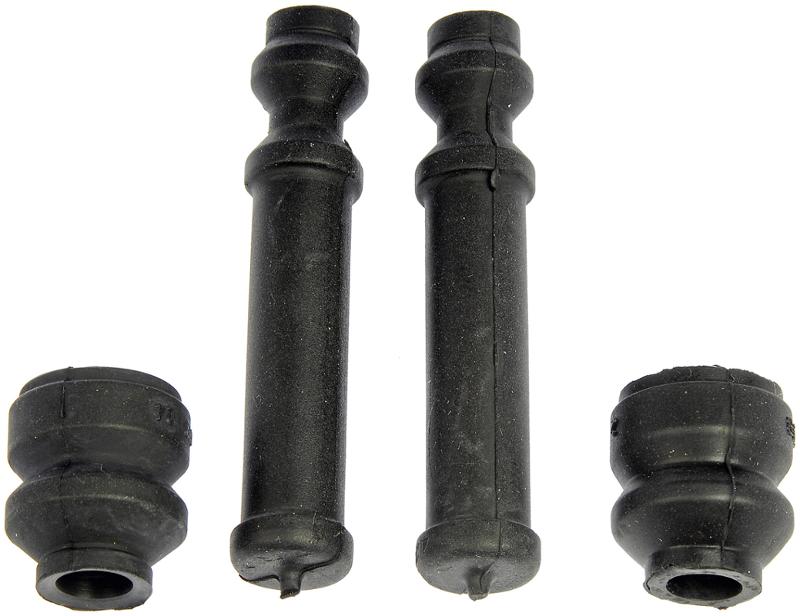 Dorman HW16057 Disc Brake Caliper Bushing product image 1 of 2