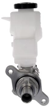 Dorman M630703 Brake Master Cylinder product image 2 of 4