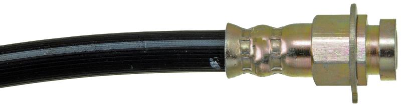 Dorman H86572 Brake Hydraulic Hose product image 1 of 3