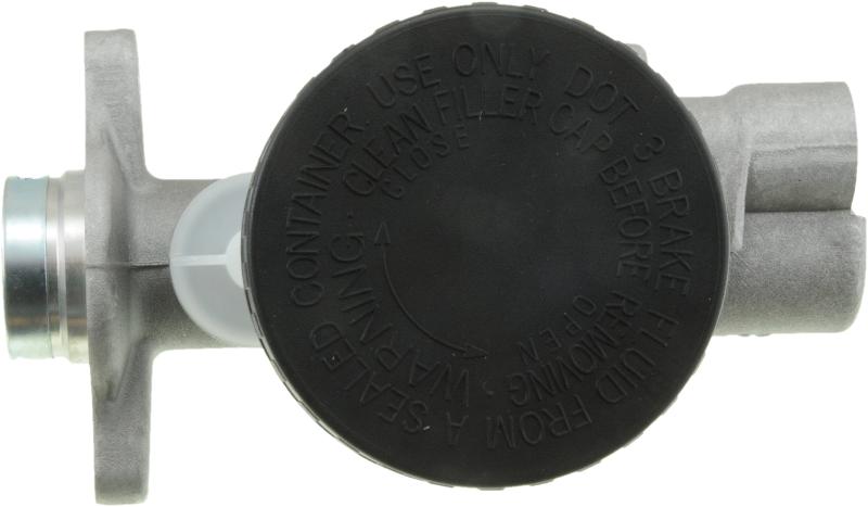 Dorman M39788  product image 2 of 4