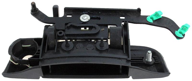Dorman 93600 Liftgate Latch Handle product image 1 of 3