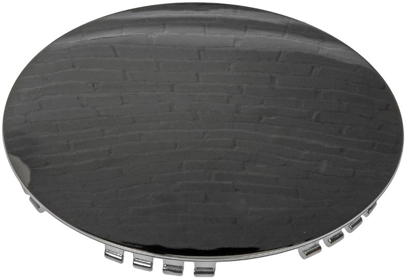 Dorman 909140 Wheel Cap product image 1 of 1