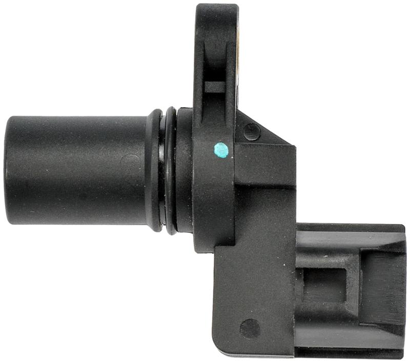 Dorman 907712 Engine Camshaft Position Sensor product image 1 of 3