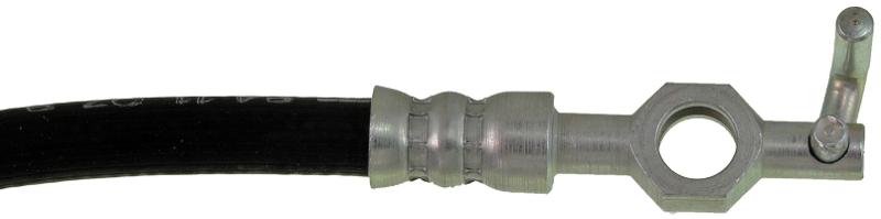 Dorman H38860 - Brake Hydraulic Hose Dorman H38860 Brake Hydraulic Hose product image 1 of 3
