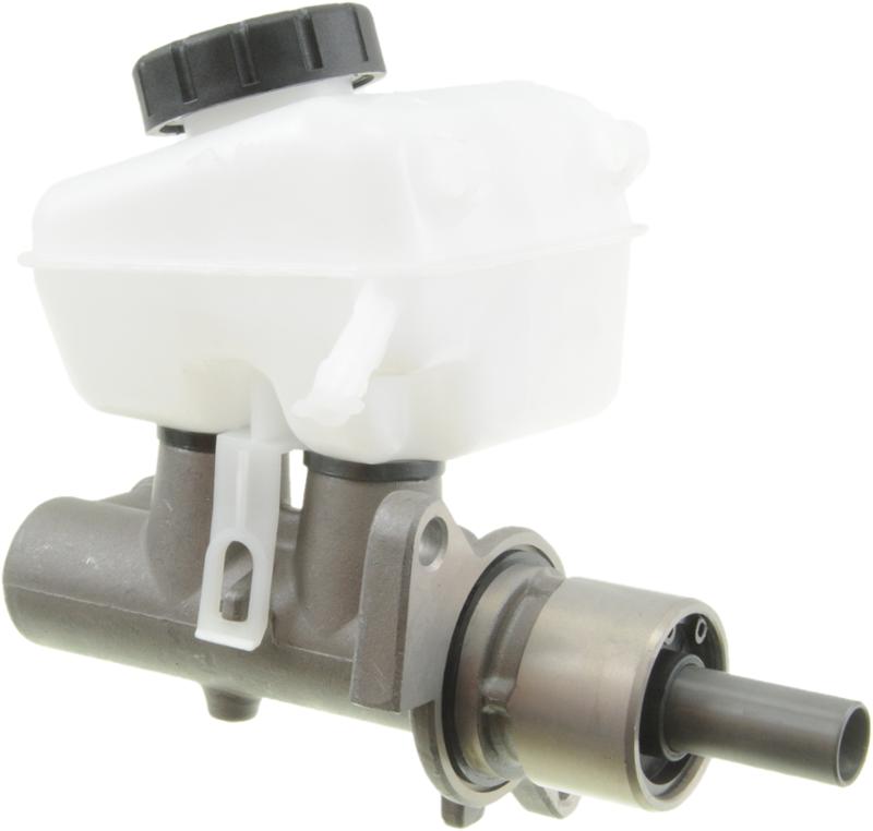 Dorman M630059 - Brake Master Cylinder Dorman M630059 Brake Master Cylinder product image 1 of 4