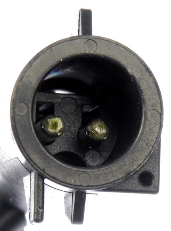 Dorman 748294 Power Window Motor and Regulator Assembly product image 3 of 3