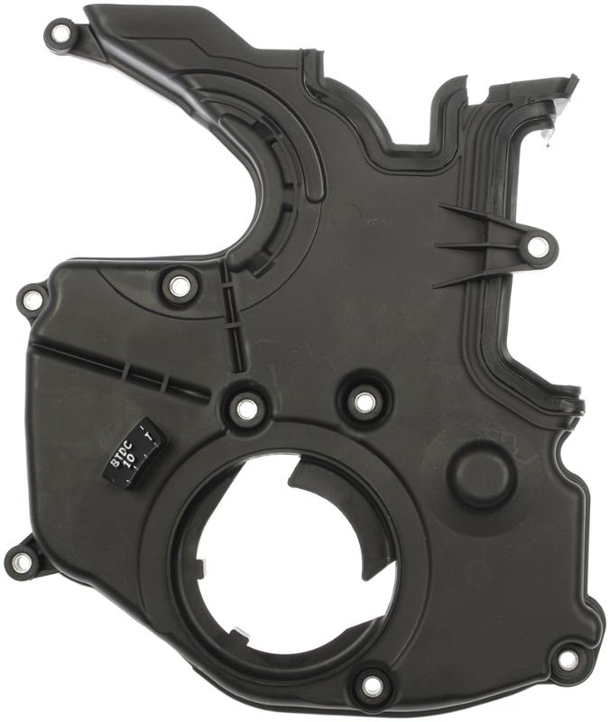 Dorman 635806 - Engine Timing Cover Dorman 635806 Engine Timing Cover product image 1 of 2