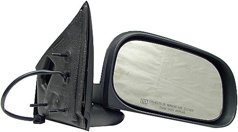 Dorman 955877 Door Mirror product image 1 of 2