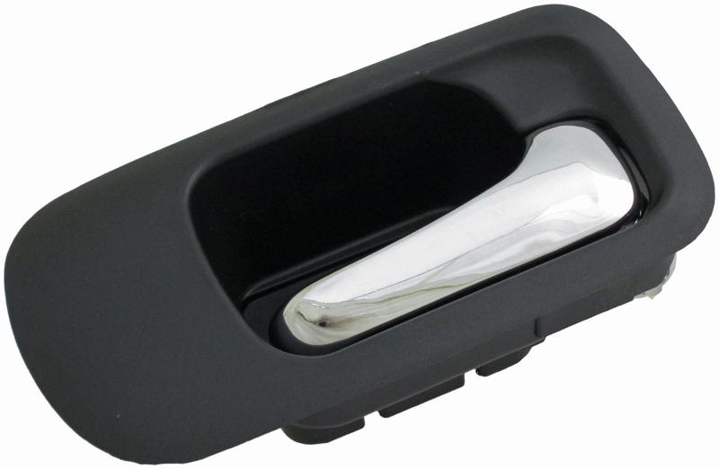 Dorman 92683 Interior Door Handle product image 1 of 3