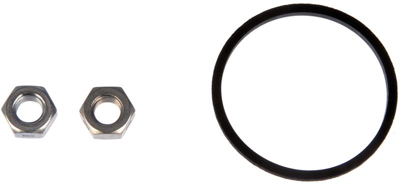 Dorman M630374 Brake Master Cylinder product image 3 of 5