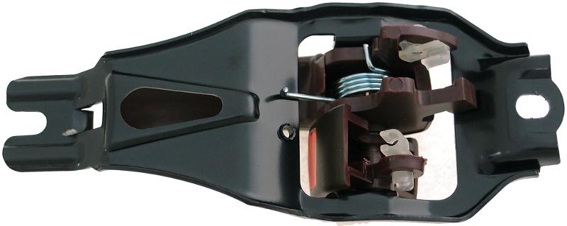 Dorman 83642 Interior Door Handle product image 1 of 3
