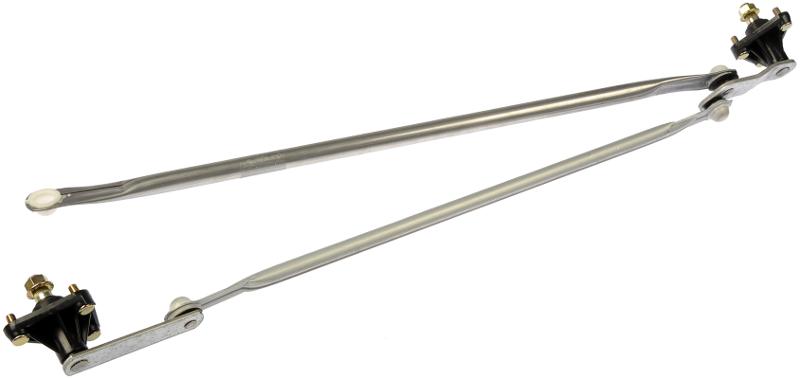 Dorman 602008 - Windshield Wiper Linkage Dorman 602008 Windshield Wiper Linkage product image 3 of 4