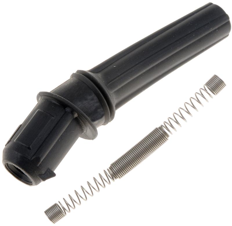 Dorman 49812 Coil Boot product image 1 of 2