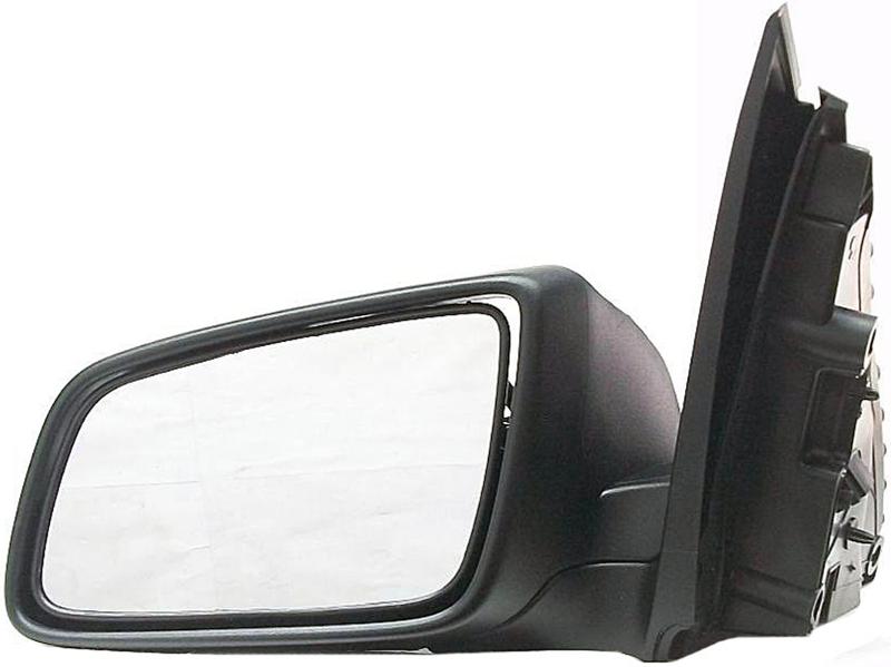Dorman 9551838 Door Mirror product image 1 of 3